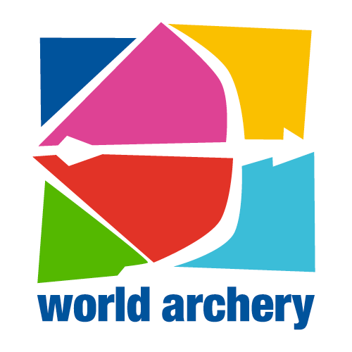 World Archery – Final Rio 2016 Olympic Qualifying Tournament logo