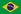 BRA flag