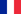 FRA flag