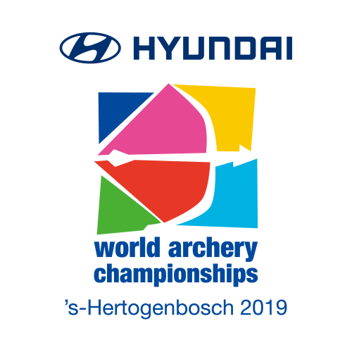 World archery sales championship 2019