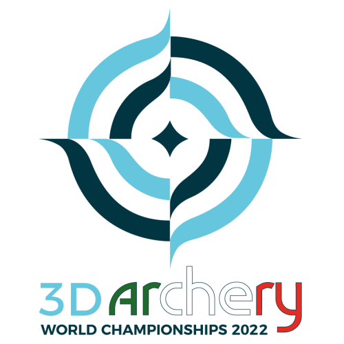 Terni 2022 Rinehart World Archery 3D Championships, world championship 2022  