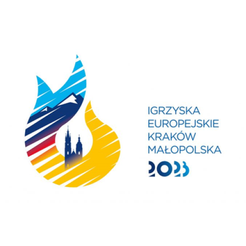 Jogos Europeus Cracóvia-Malopolska 2023: Apresentada a Equipa