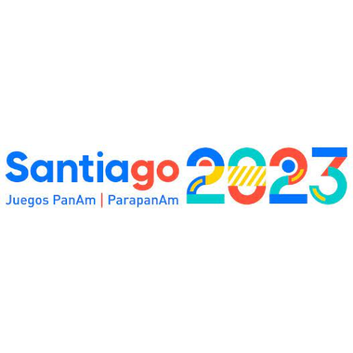 XIX Juegos Panamericanos Santiago 2023