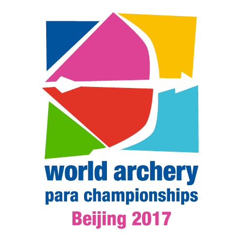 Beijing 2017 World Archery Para Championships World Archery