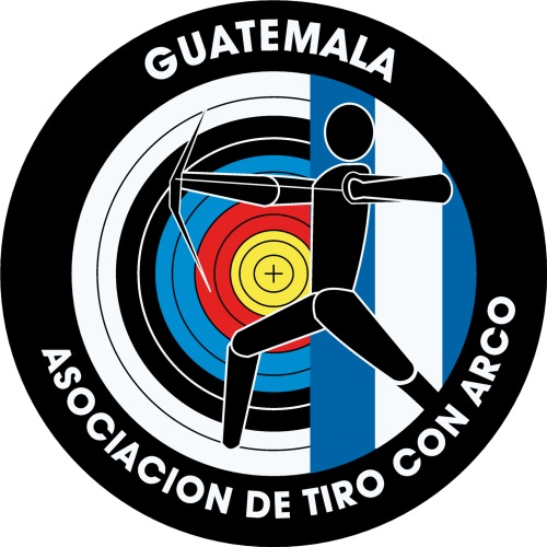 Guatemala 2018 World Ranking Event & Continental Qualification for 2018 YOG logo