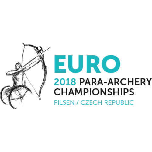 Pilsen 2018 European Para Archery Championships World Ranking Event