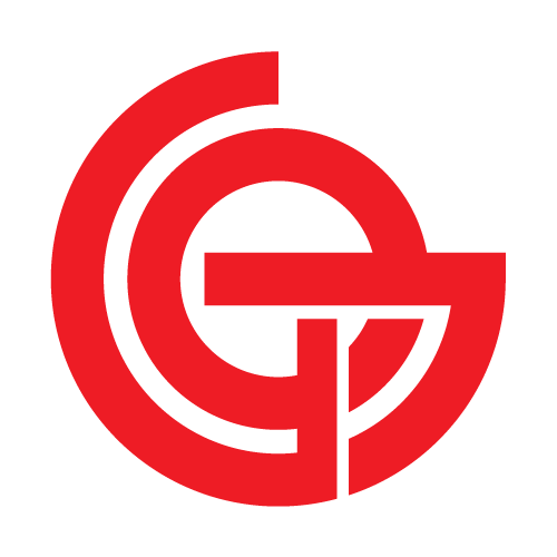 GT Open 250 logo