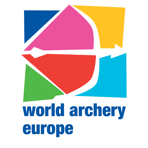 Para Archery European Cup Circuit - 2nd Leg - Para World Ranking logo