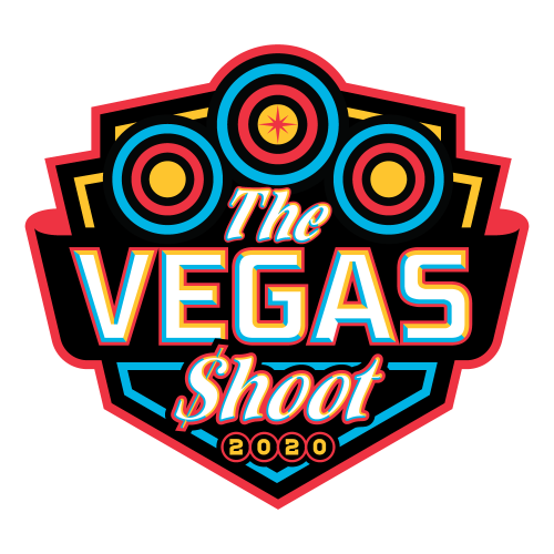 The Vegas Shoot World Archery