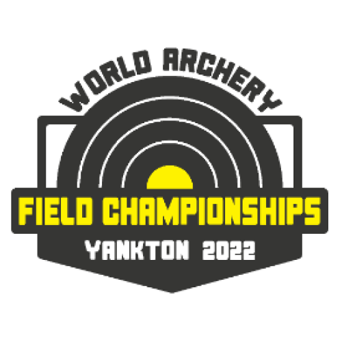 Yankton 2022 World Archery Field Championships World Archery