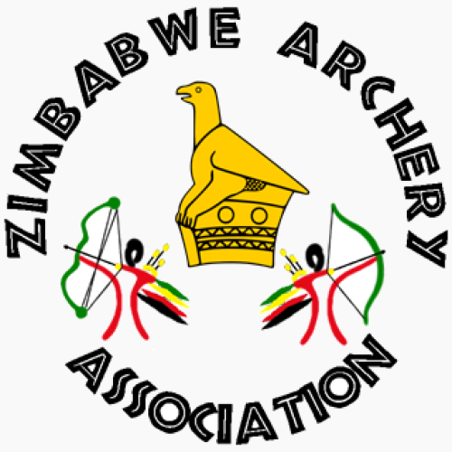 Zimbabwe 47th National Outdoor Target Archery Championships World Archery