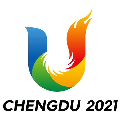 Chengdu 2021 Summer World University Games World Archery