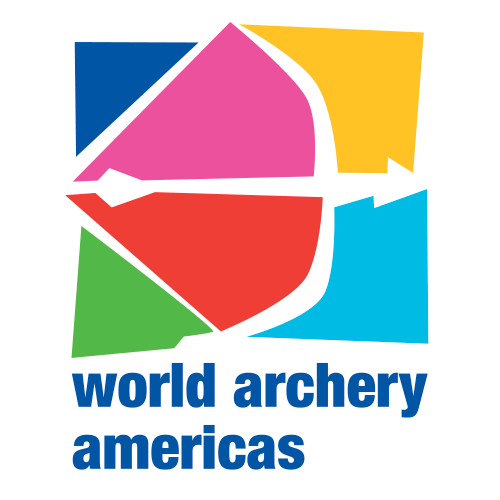City of Medellin World Ranking Event logo
