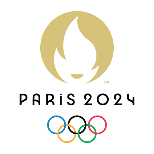 Paris 2024 Olympic Games World Archery