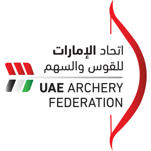 UAE Archery Cup 2021, Stage 1 World Archery
