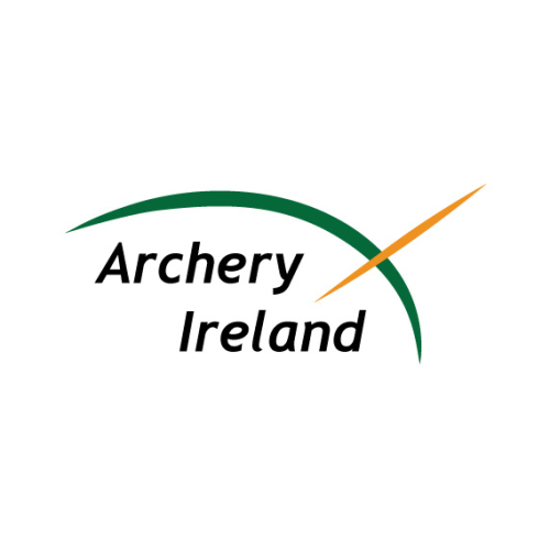 Irish national outdoor championships 2021 World Archery