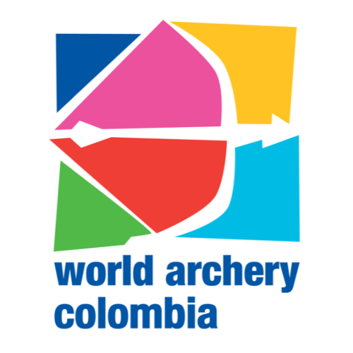 World Games Continental Games Qualifier logo