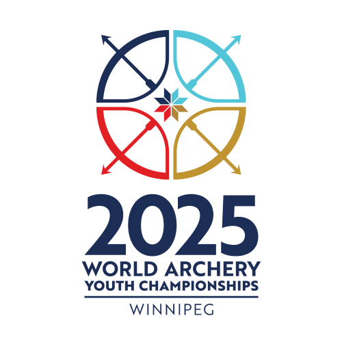 Winnipeg 2025 World Archery Youth Championships World Archery