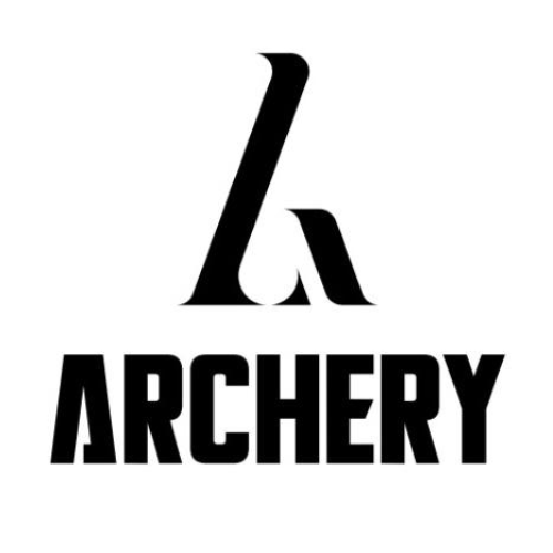 3º Outdoor LA Archery World Archery