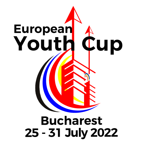 European Youth Cup 2022 World Archery