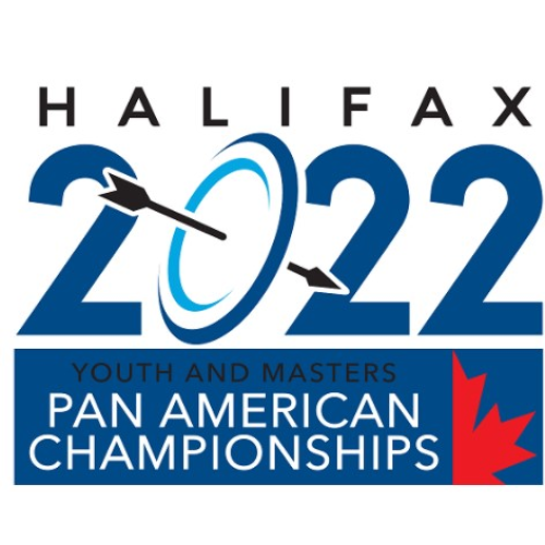 2022 Youth & Masters Pan Am Championships World Archery