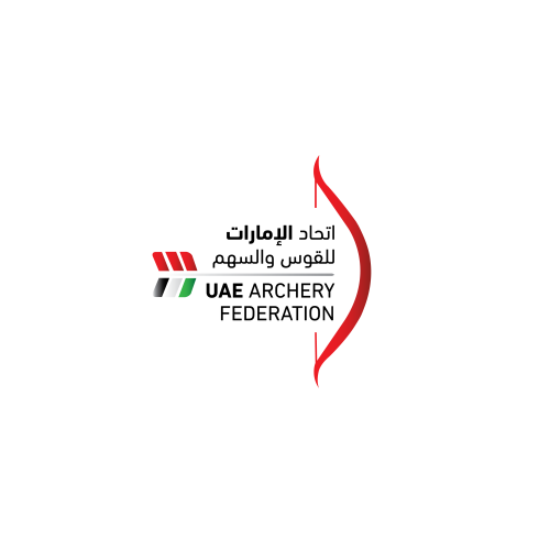 UAE Archery Cup 2021/2022, Final | World Archery