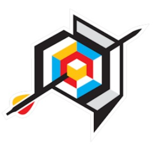 Archery Australia National Target Championships World Archery