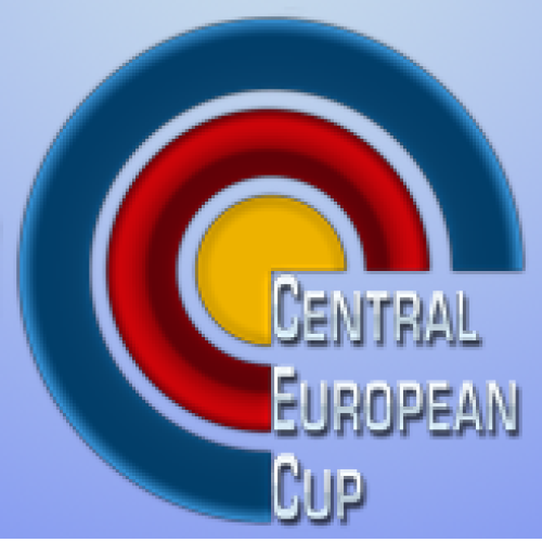 CEC 5th Leg, and Final 2022 World Archery