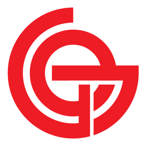 GT Open logo