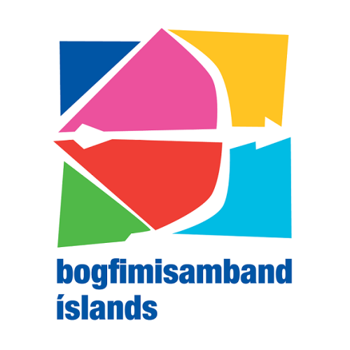 National Indoor Masters Championships 2022 World Archery