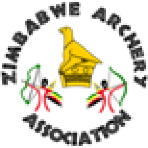 Zimbabwe National Championships 48th World Archery