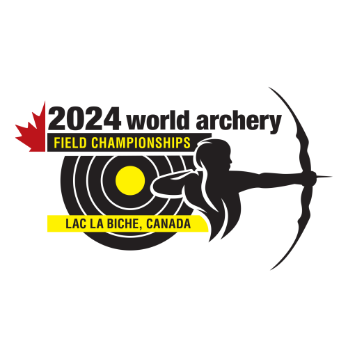 World Archery