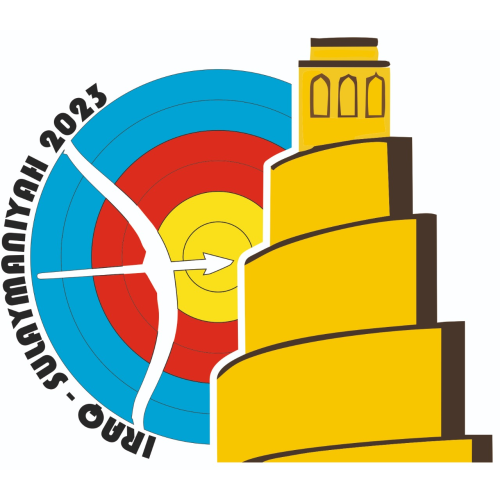 The 1st Iraq International Indoor Archery Tournament World Archery