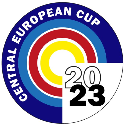 CEC 2nd leg World Archery