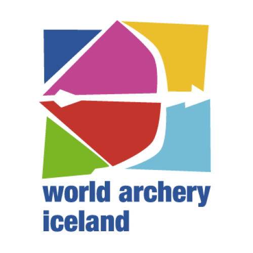 National Masters Championships 2023 World Archery