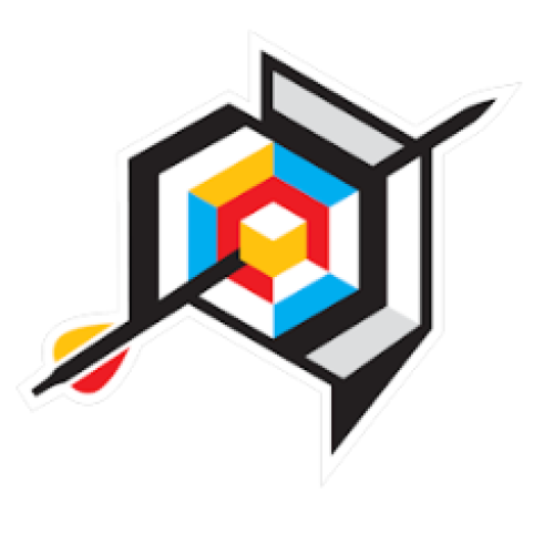 2023 Archery Australia National Target Championships World Archery