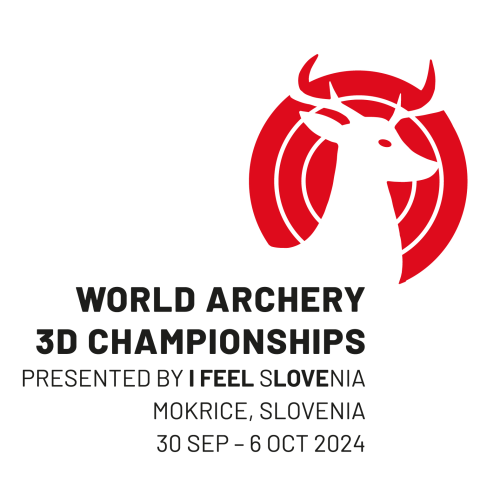 www.worldarchery.sport