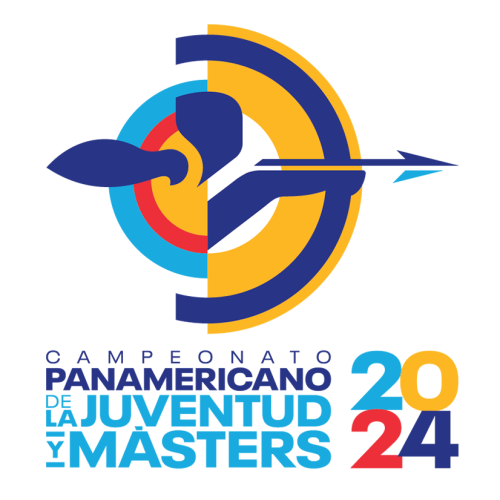 2024 Youth & Masters Pan Am Championships World Archery