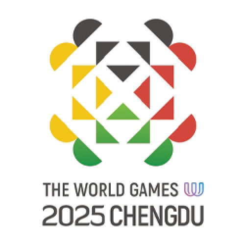 Chengdu 2025 World Games World Archery