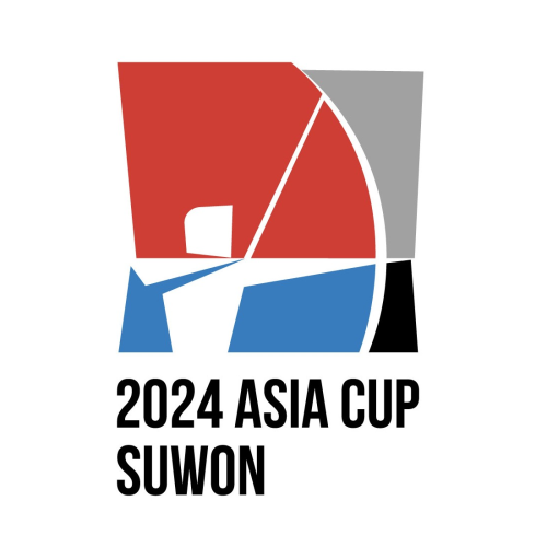 Suwon 2024 Asia Cup leg 3 World Archery