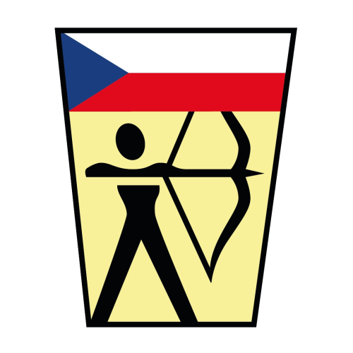 35. mistrovství ČR dorostu RL+KL