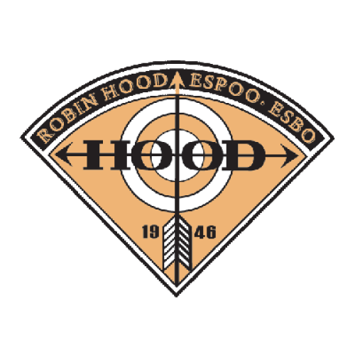 Tuulimäki 25m 2026 logo