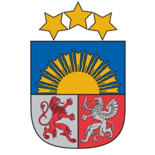 Latvia Open 2026