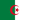ALG flag