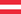AUT flag
