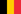 BEL flag