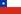 CHI flag