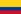 COL flag