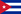 CUB flag