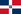 DOM flag